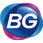 BG